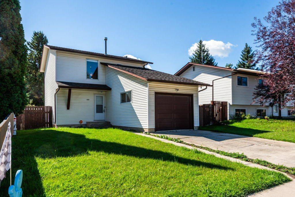 Picture for 155 Bracewood Way SW