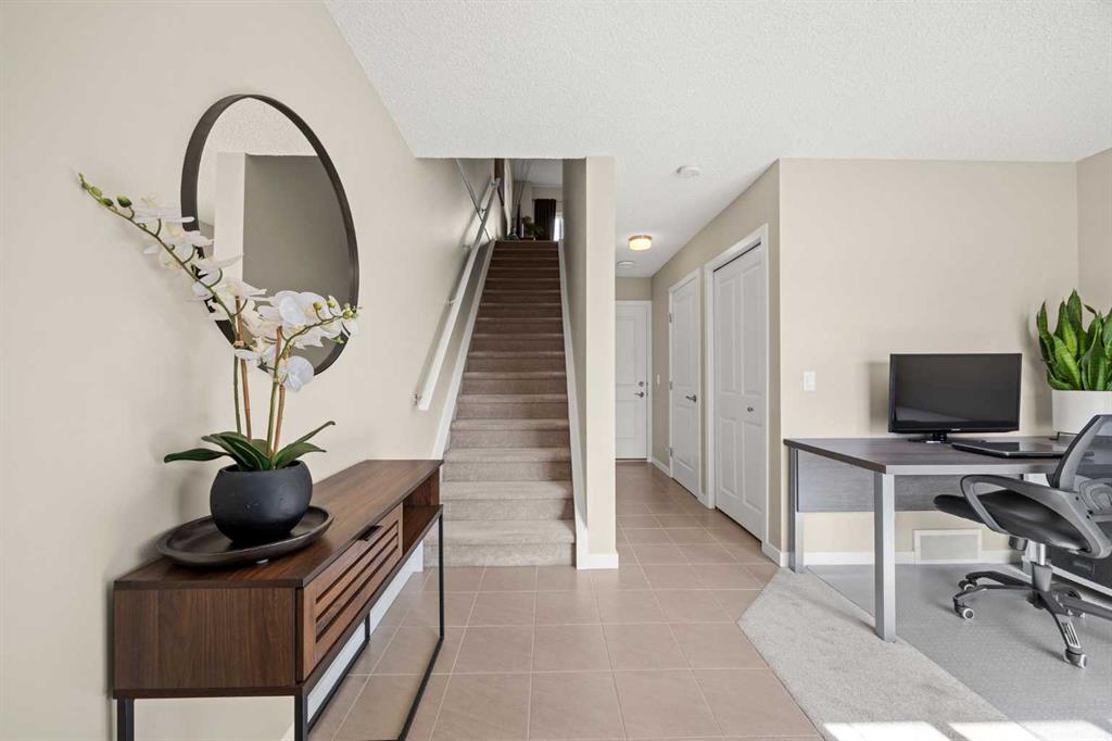 Picture for 496 Nolan Hill Boulevard NW