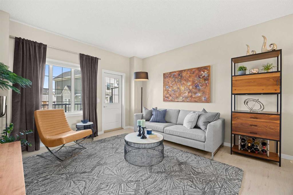 Picture for 496 Nolan Hill Boulevard NW