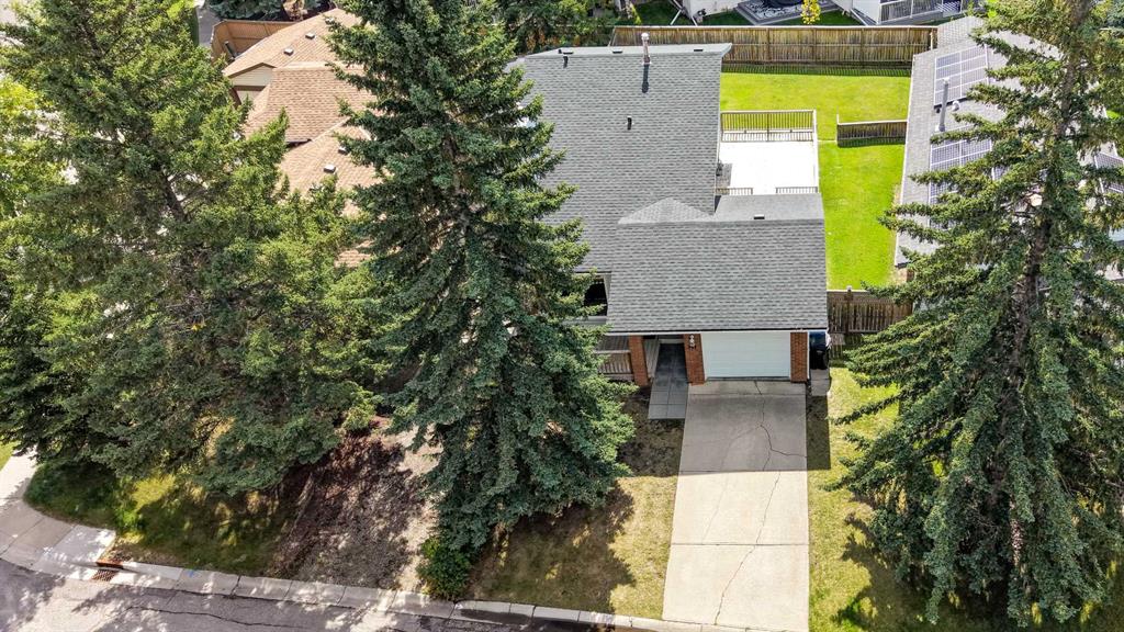 Picture for 367 Woodridge Place SW