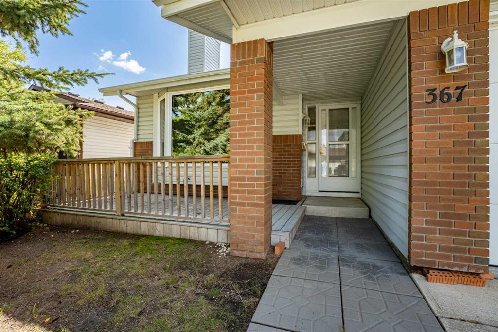Picture for 367 Woodridge Place SW