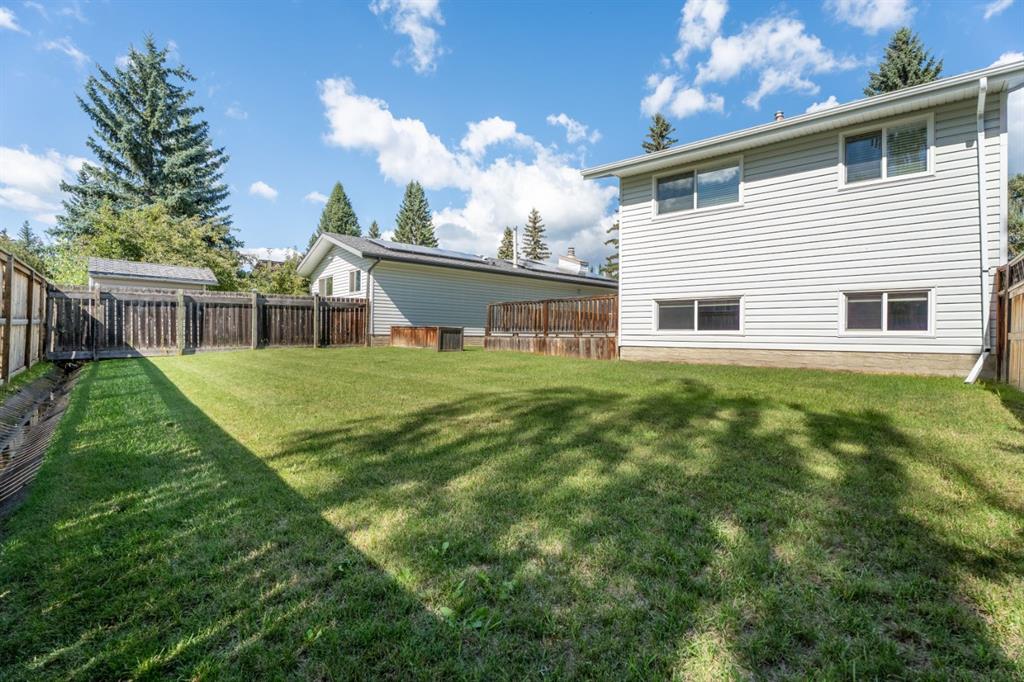 Picture for 367 Woodridge Place SW