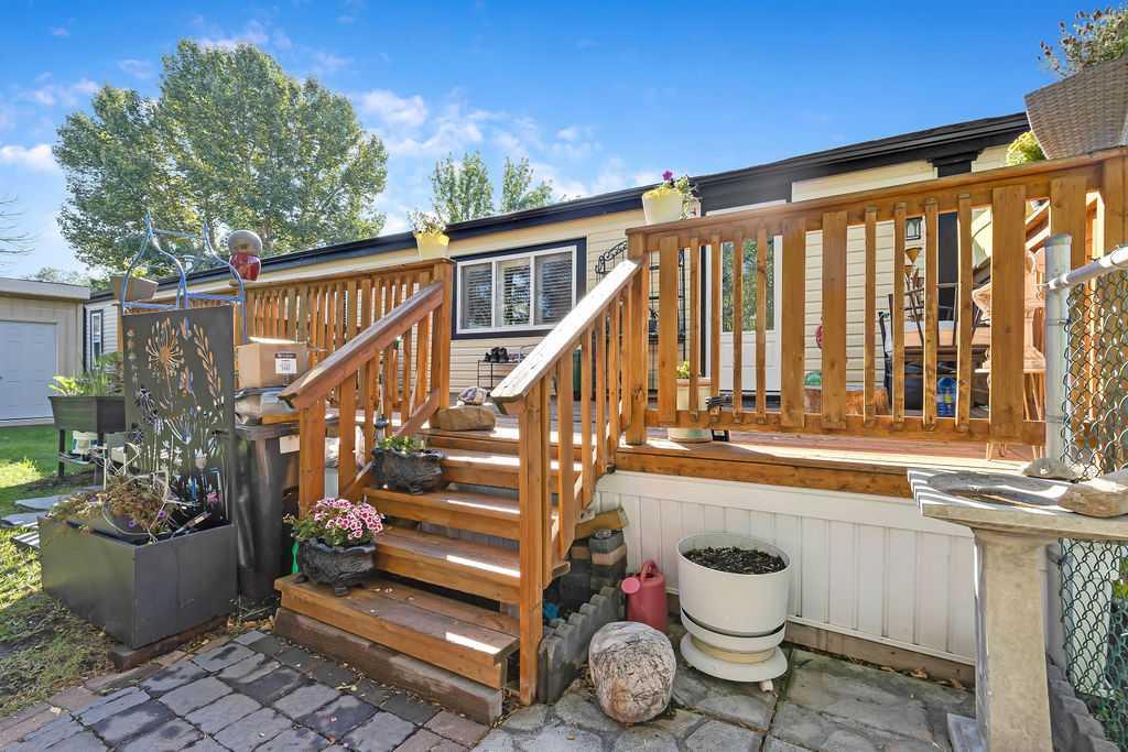 Picture for 105, 6724 17 Avenue SE