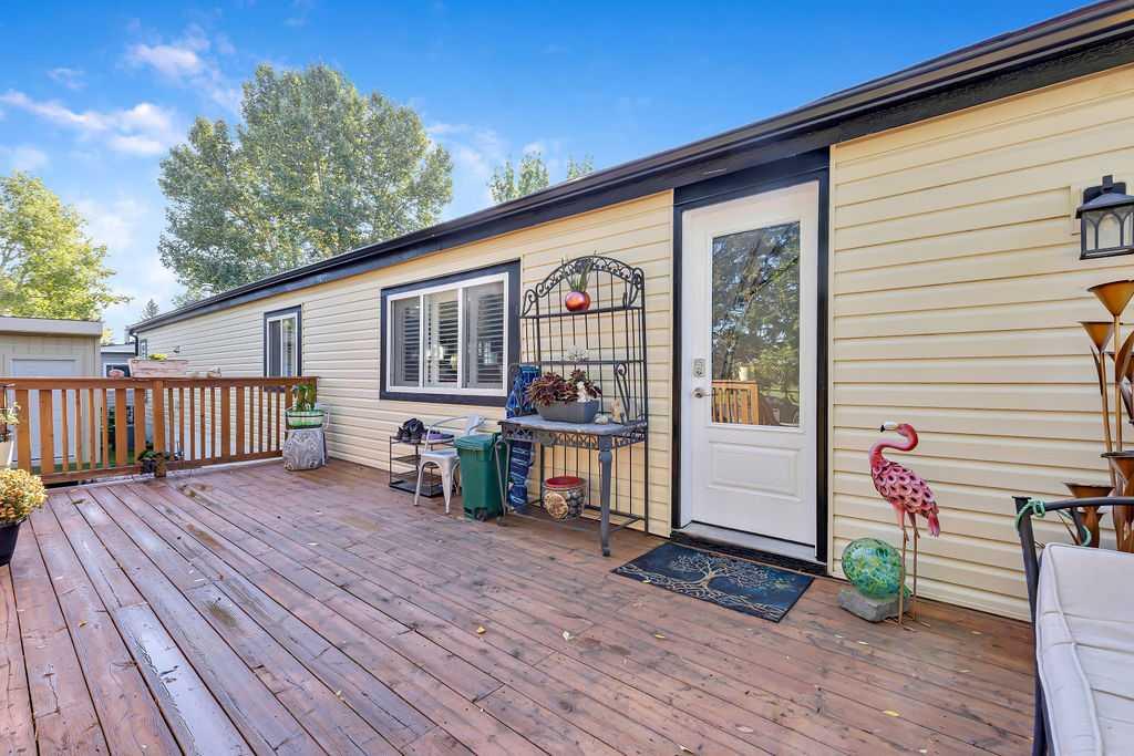 Picture for 105, 6724 17 Avenue SE