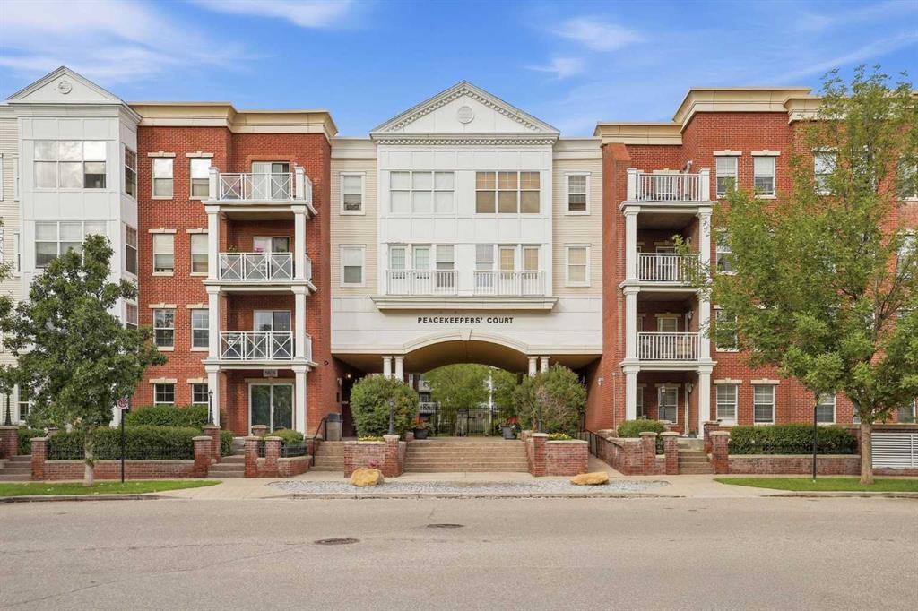 Picture for 2412, 5605 Henwood Street SW