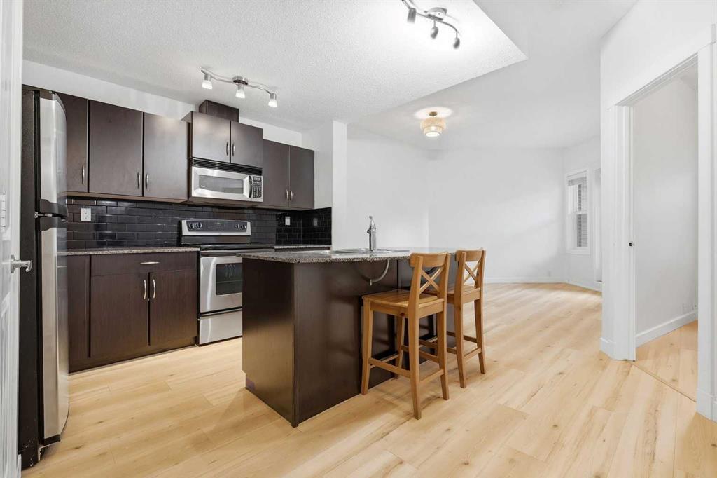 Picture for 2412, 5605 Henwood Street SW