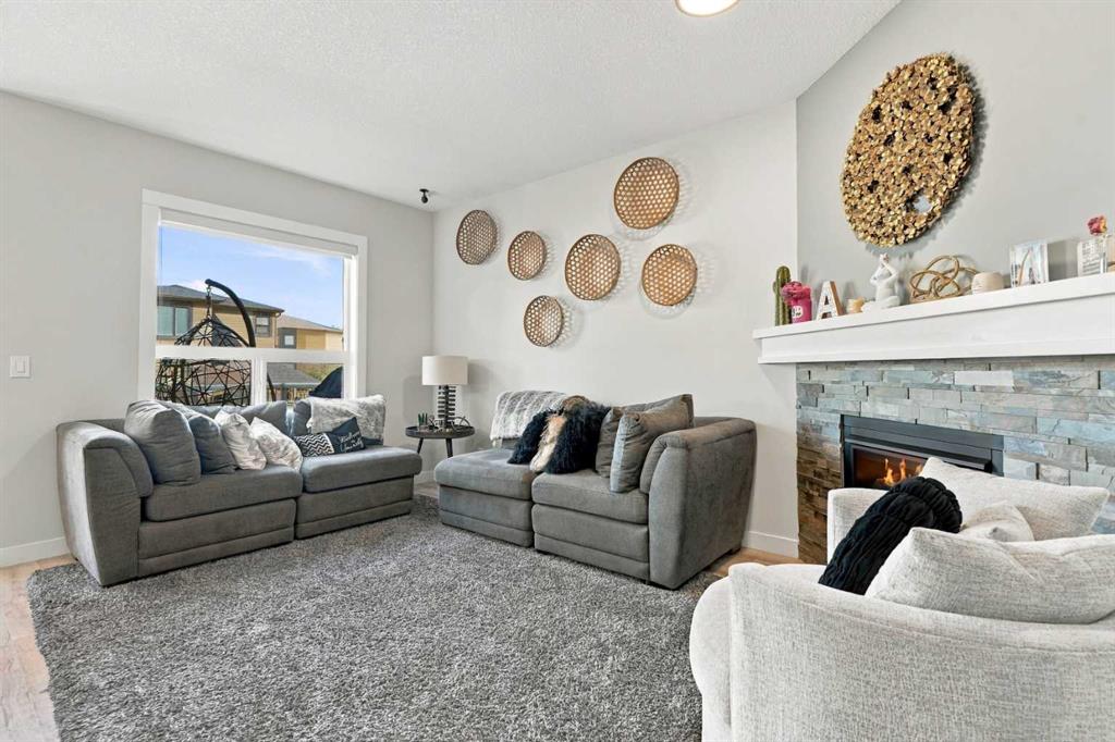 Picture for 10 Belmont Garden SW