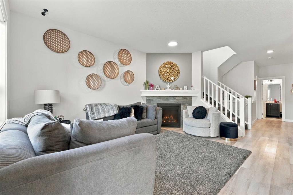 Picture for 10 Belmont Garden SW