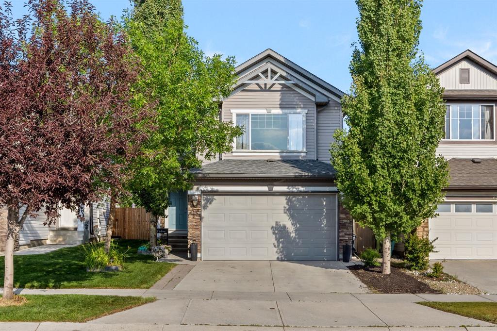Picture for 624 Cranston Drive SE