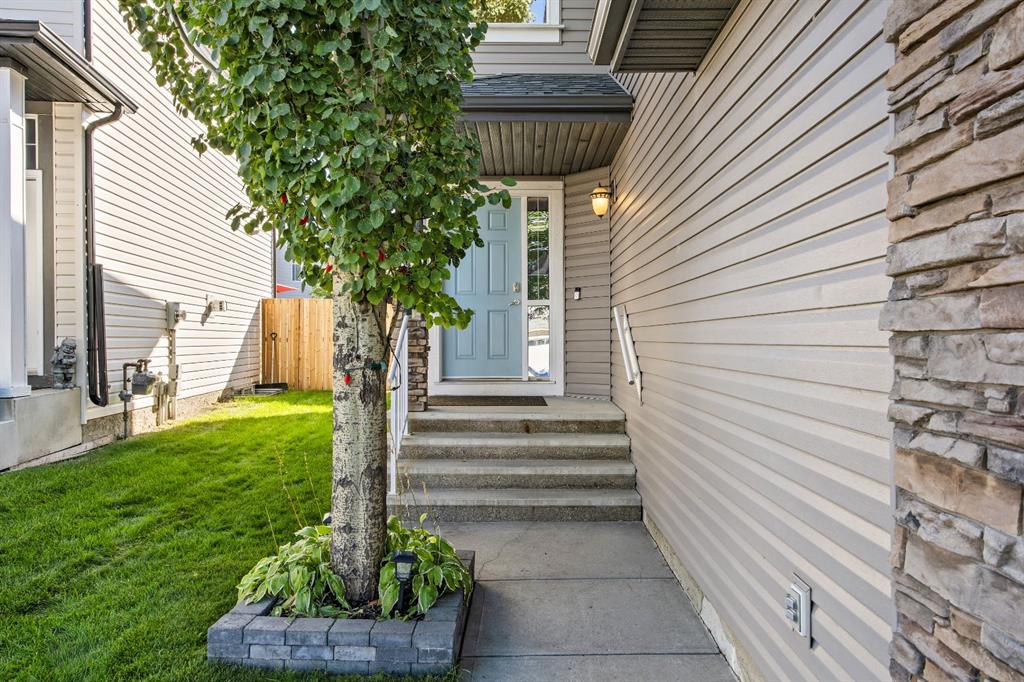 Picture for 624 Cranston Drive SE