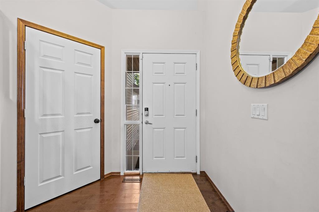 Picture for 624 Cranston Drive SE