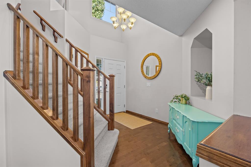 Picture for 624 Cranston Drive SE