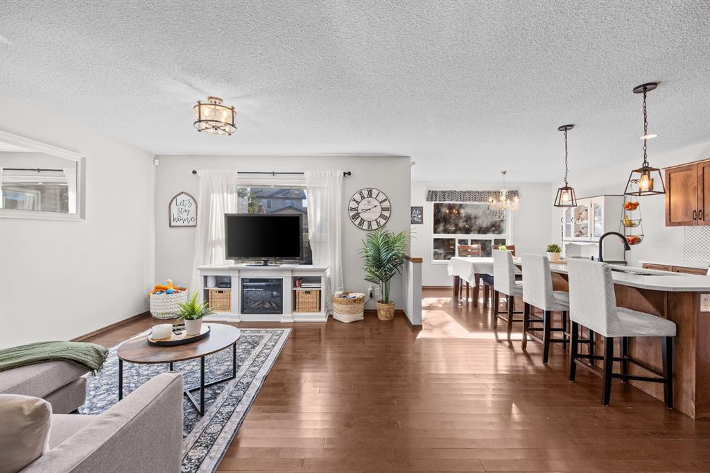 Picture for 624 Cranston Drive SE