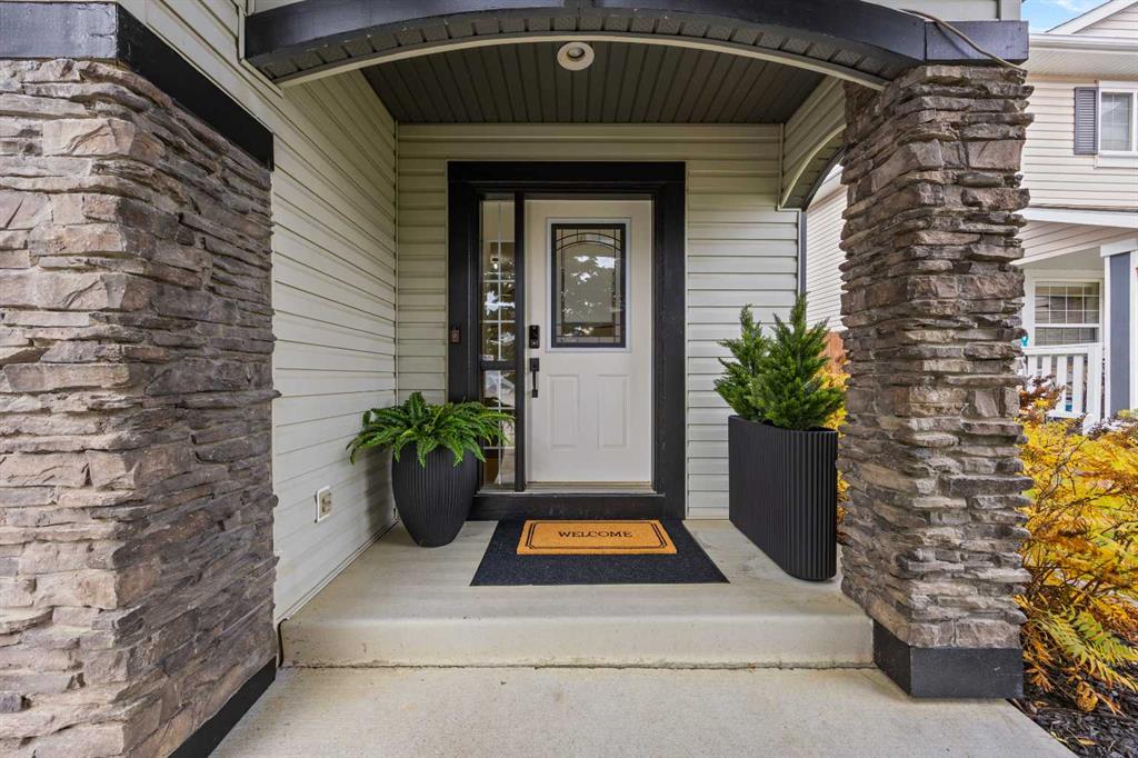Picture for 75 Valley Brook Circle NW