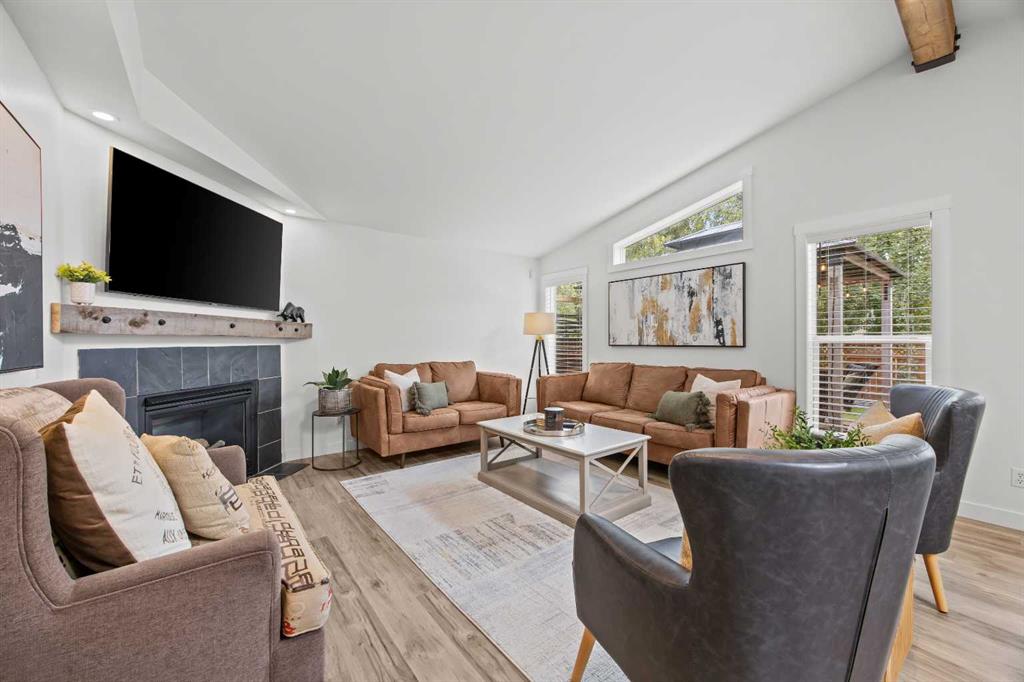 Picture for 75 Valley Brook Circle NW