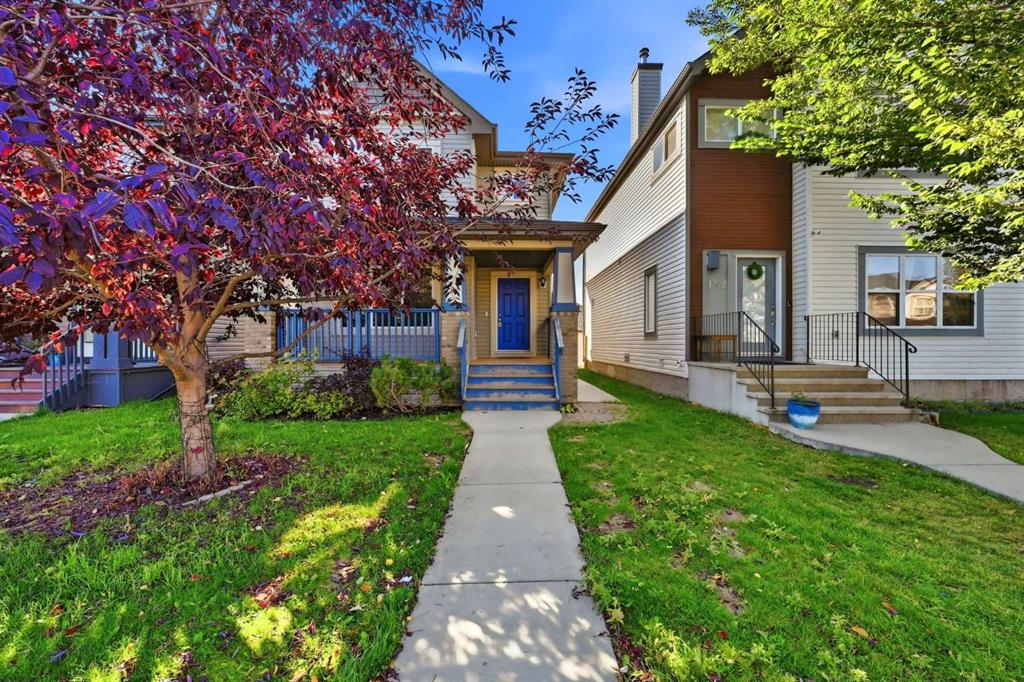 Picture for 148 Copperstone Circle SE