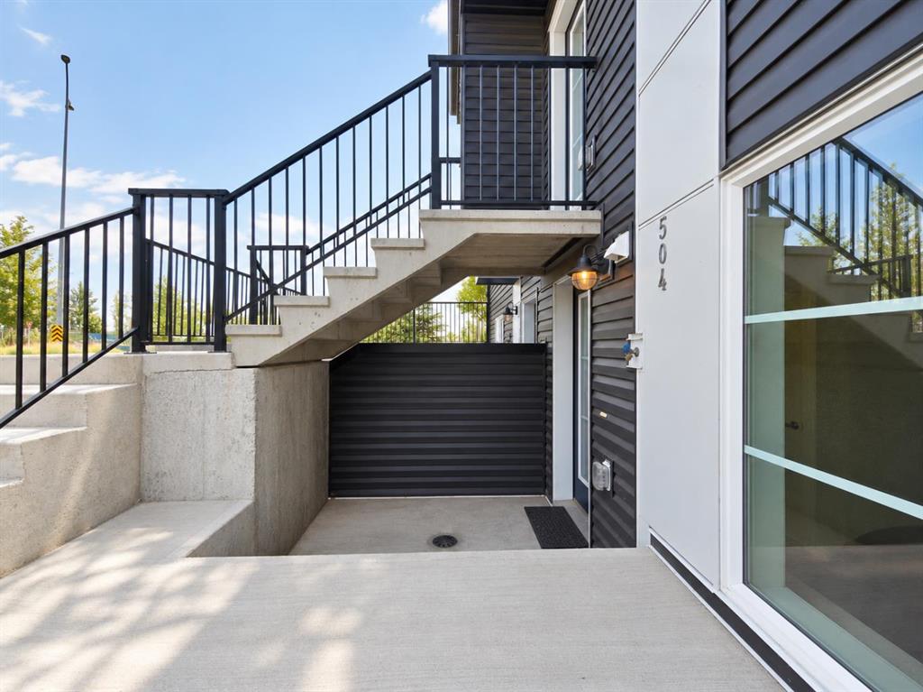 Picture for 504, 474 Seton Circle SE