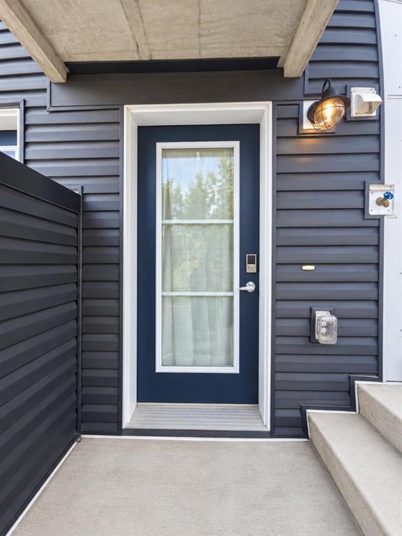 Picture for 504, 474 Seton Circle SE