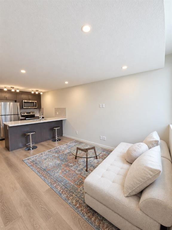 Picture for 504, 474 Seton Circle SE