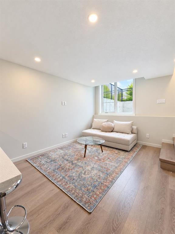 Picture for 504, 474 Seton Circle SE