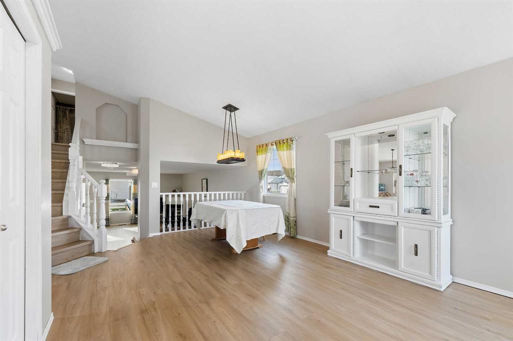 Picture for 34 Applestone Park SE