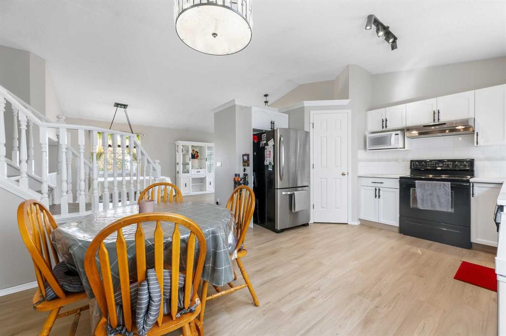 Picture for 34 Applestone Park SE