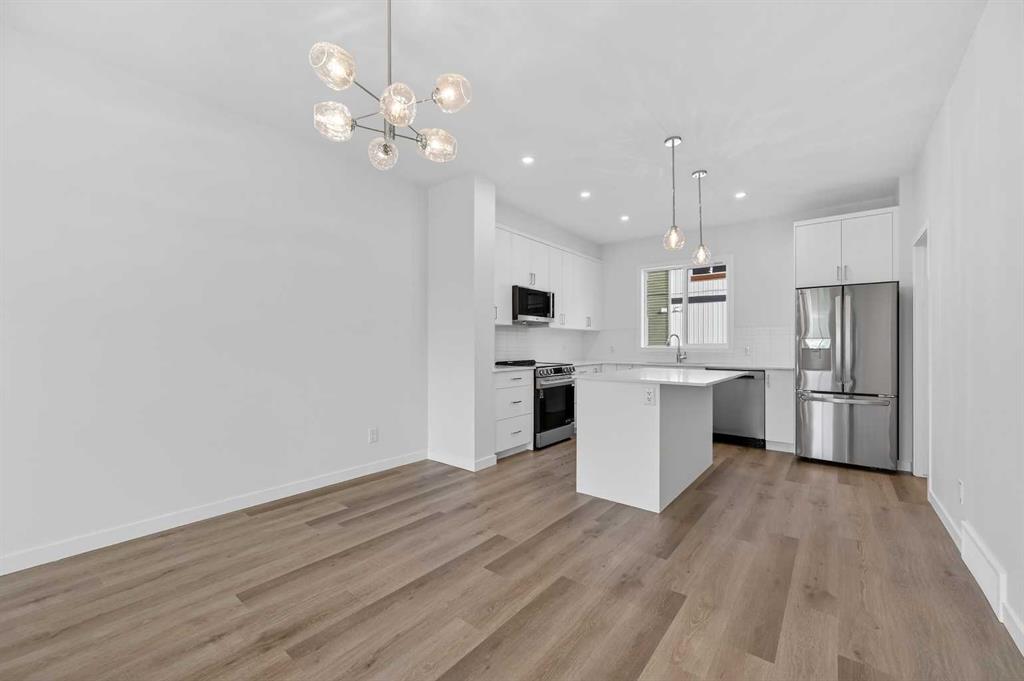 Picture for 26 Creekside Avenue SW