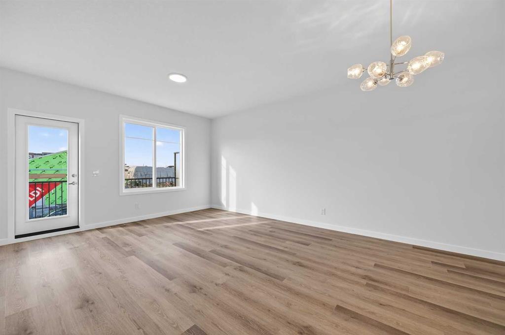 Picture for 26 Creekside Avenue SW