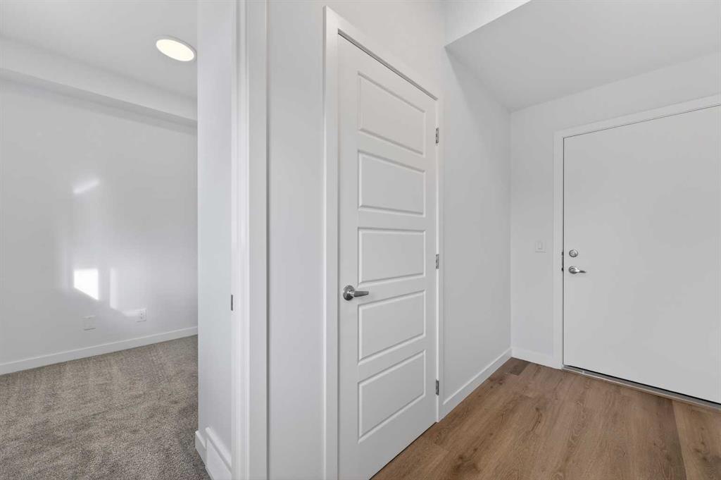 Picture for 26 Creekside Avenue SW