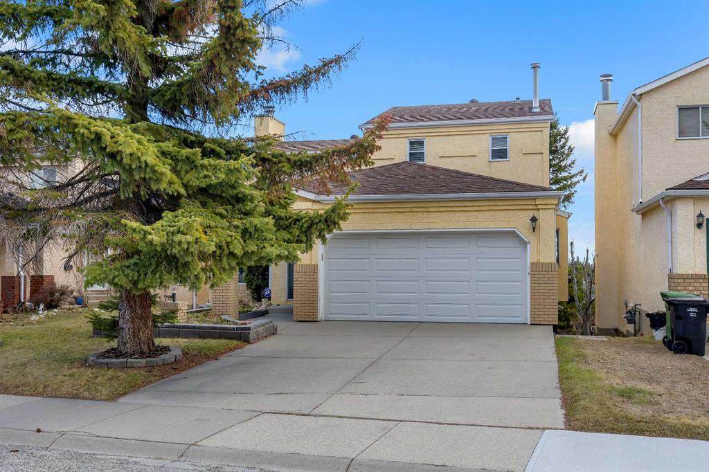Picture for 2856 Signal Hill Heights SW