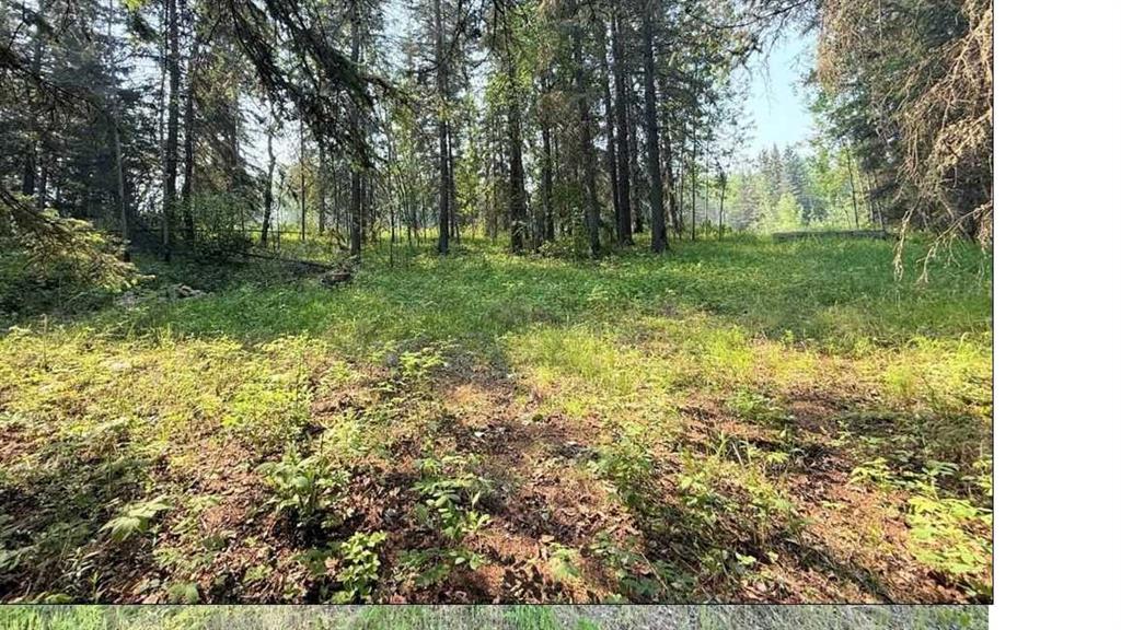 Picture for 221054 670 Township 