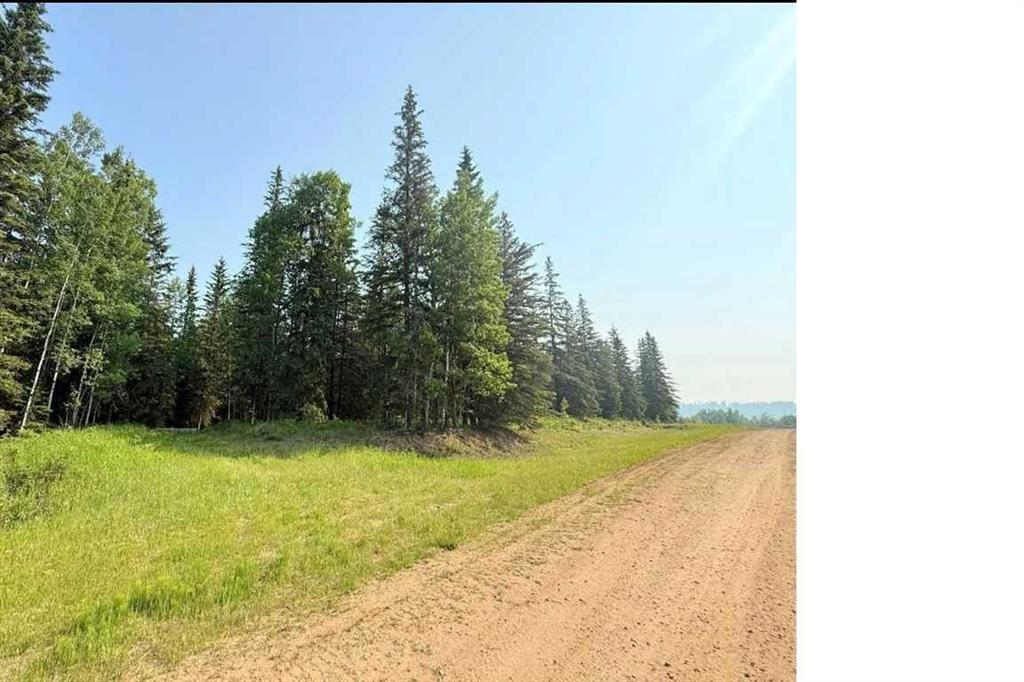 Picture for 221054 670 Township 