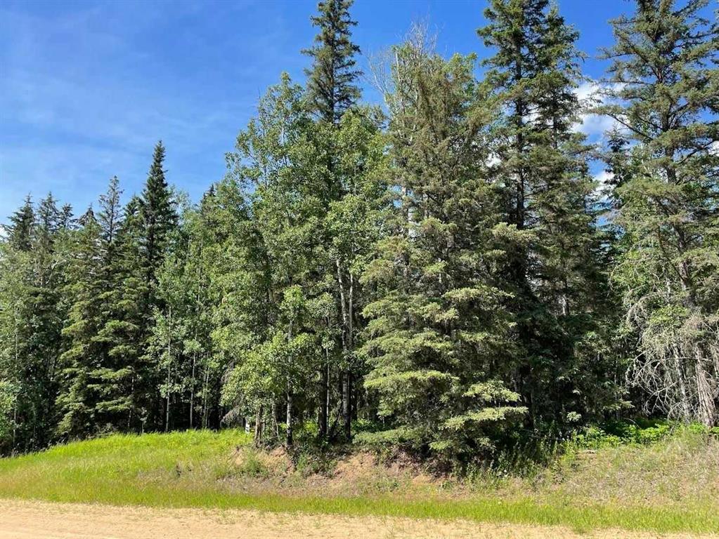Picture for 221054 670 Township 