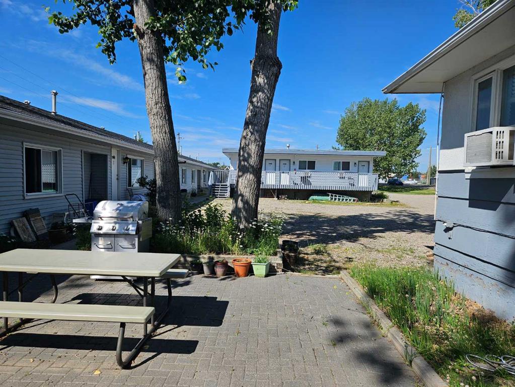 Picture for 115 2 Street SE