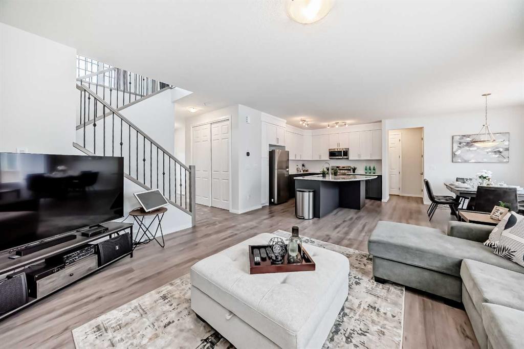Picture for 26 Carringwood Street NW