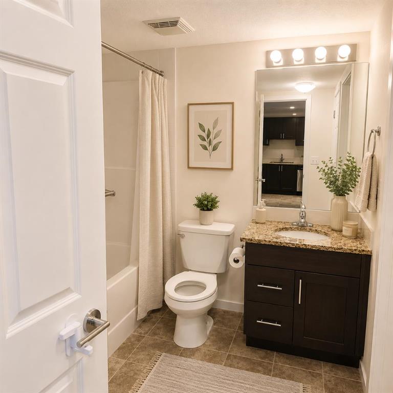 Picture for 5206, 755 Copperpond Boulevard SE
