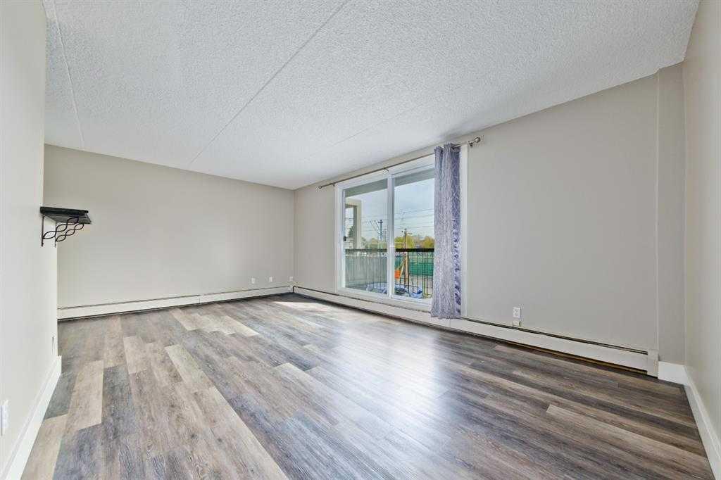 Picture for 201, 315 9A Street NW
