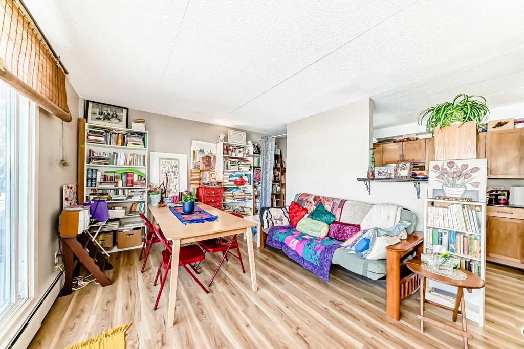 Picture for 201, 315 9A Street NW