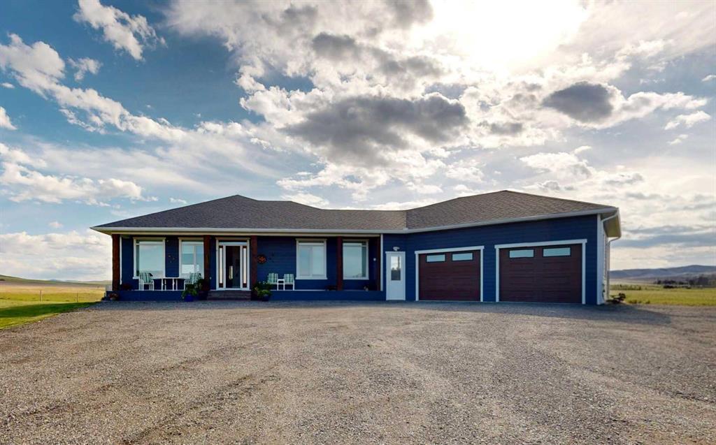 Picture for 295043 722 Avenue E