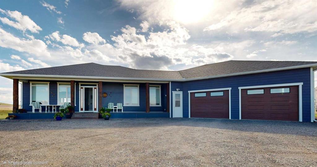 Picture for 295043 722 Avenue E