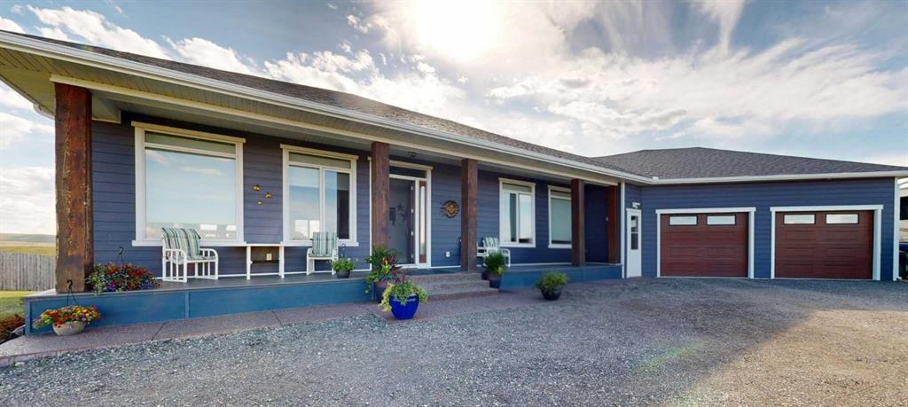 Picture for 295043 722 Avenue E
