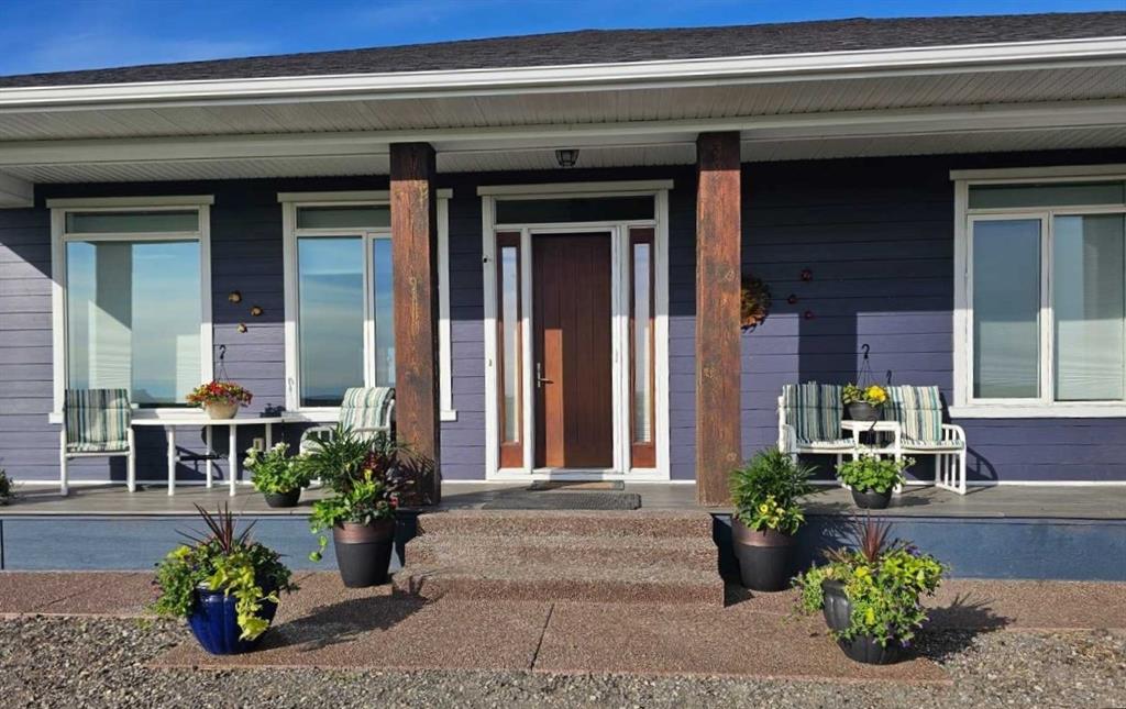 Picture for 295043 722 Avenue E