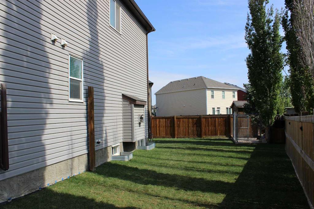 Picture for 322 Windridge View SW