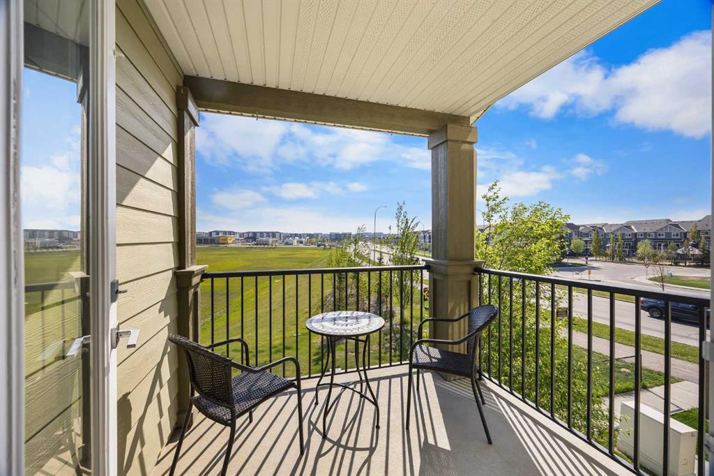 Picture for 111 Evanscrest Gardens NW