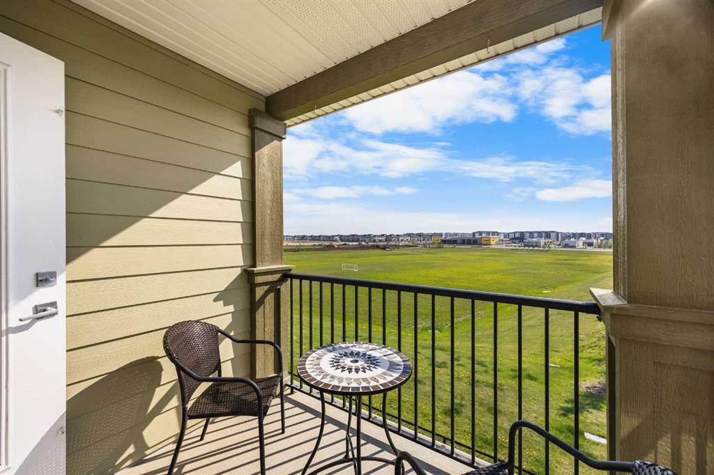 Picture for 111 Evanscrest Gardens NW