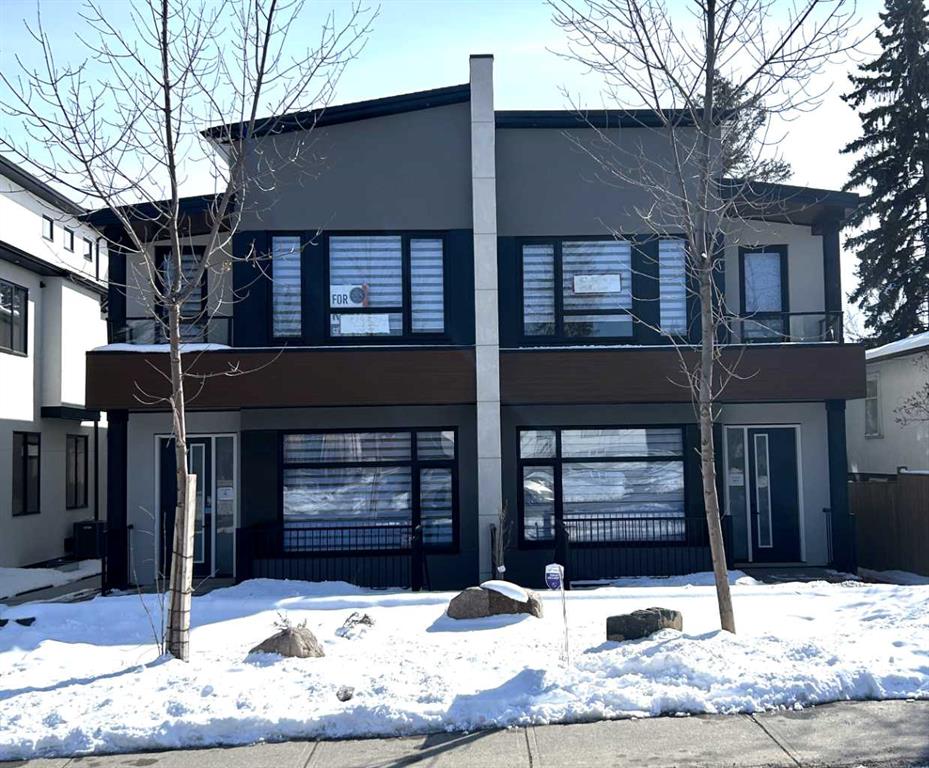 Picture for 129 32 Avenue NE