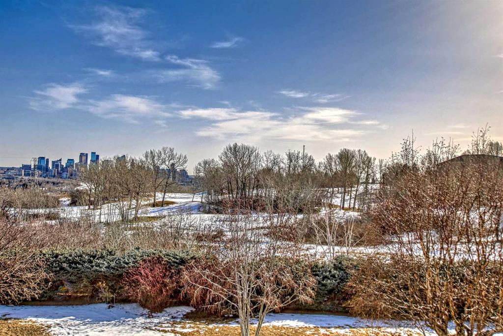 Picture for 202, 520 Cedar Crescent SW