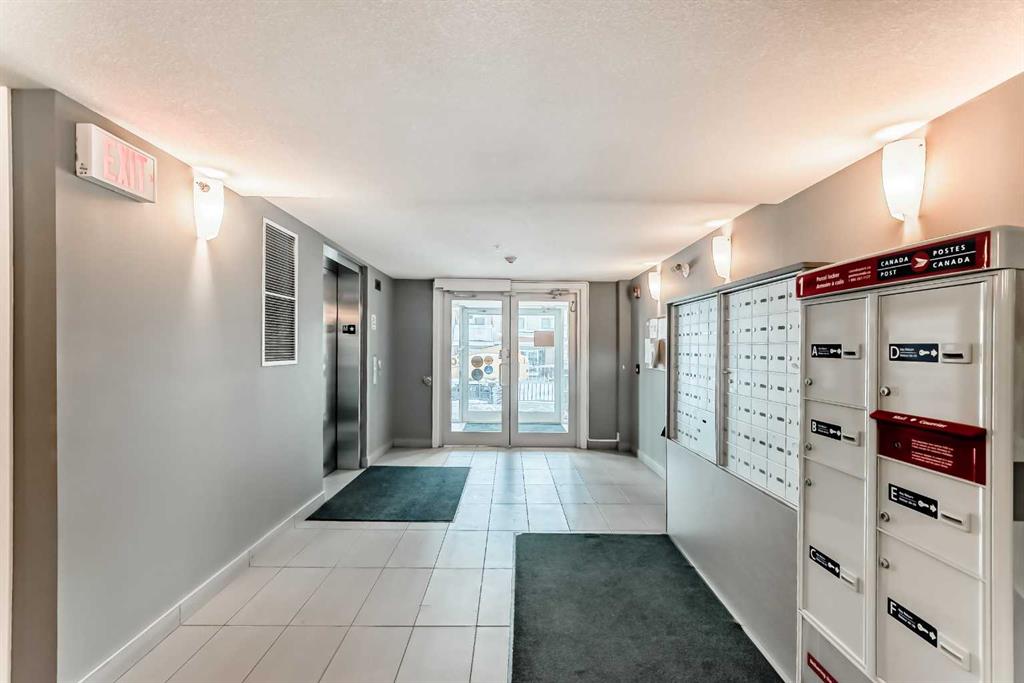 Picture for 6204, 302 Skyview Ranch Drive NE