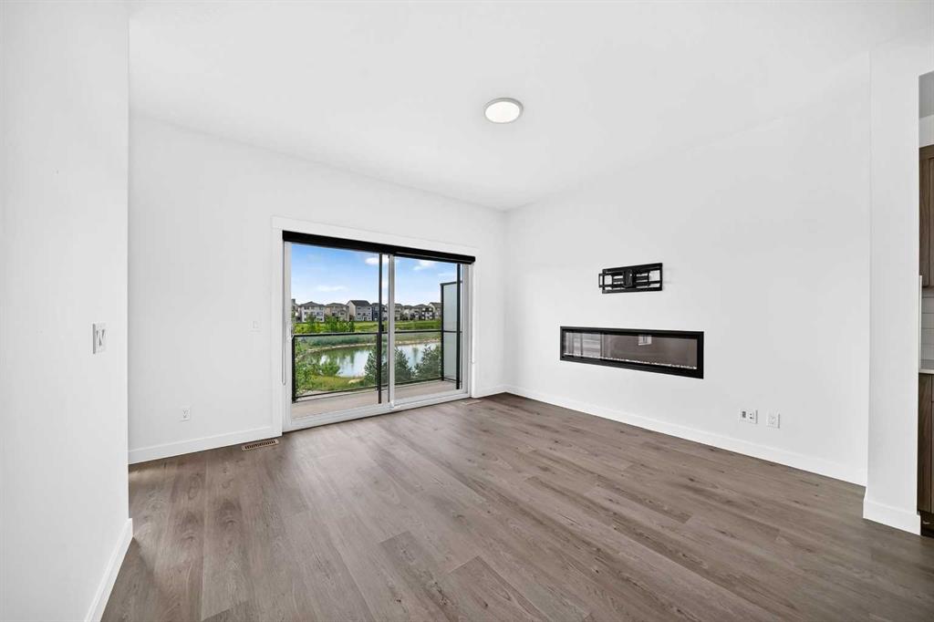 Picture for 3101, 55 Lucas Way NW