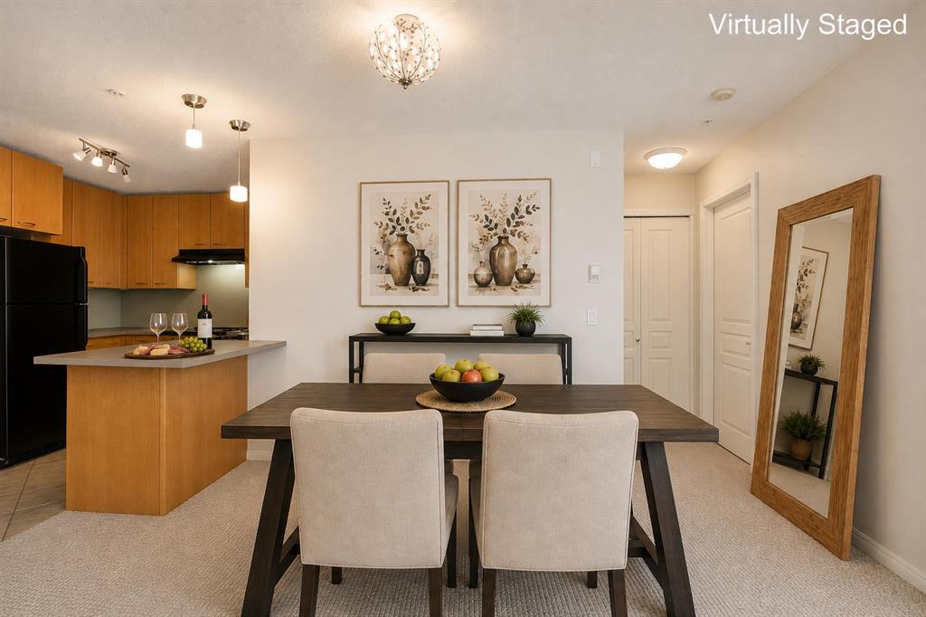 Picture for 216, 5115 Richard Road SW